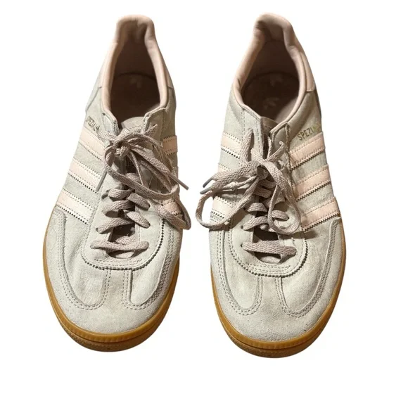 adidas Originals WMNS Handball Spezial Size 10